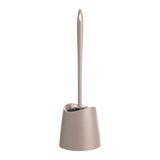 Toilet Brush Wc-Standard Taupe