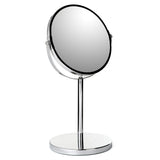 Magnifying Standing Mirror