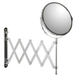 Magnifying Extending Mirror