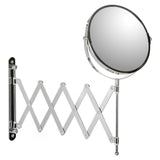 Magnifying Extending Mirror