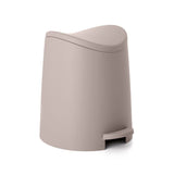 Pedal Bin 3L Standard Taupe