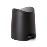 Pedal Bin 3L Standard Black
