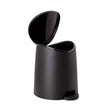 Pedal Bin 3L Standard Black