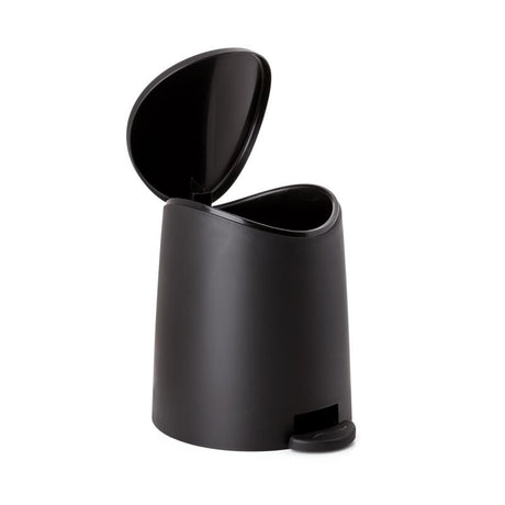 Pedal Bin 3L Standard Black