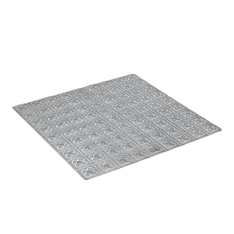 Anti-slip Mat 54x54 BCN Anthracite