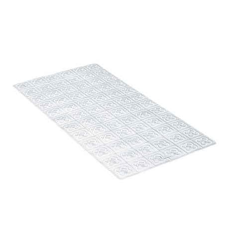 Anti-slip Mat 72x36 BCN Translucent