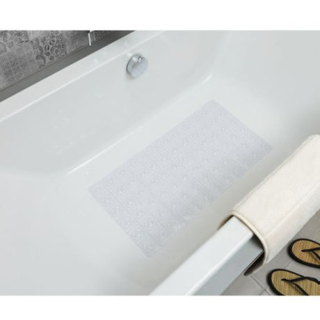 Anti-slip Mat 72x36 BCN Translucent