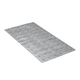 Anti-slip Mat 72x36 BCN Anthracite