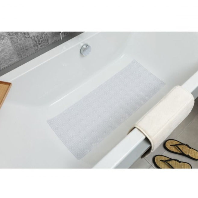 Anti-slip Mat 96x36 BCN Translucent