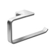 Flat Towel Ring