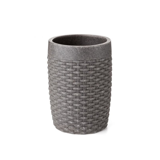 Toothbrush Holder Nest Anthracite