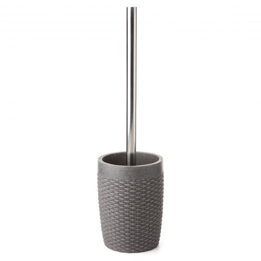 Toilet Brush - Nest Anthracite