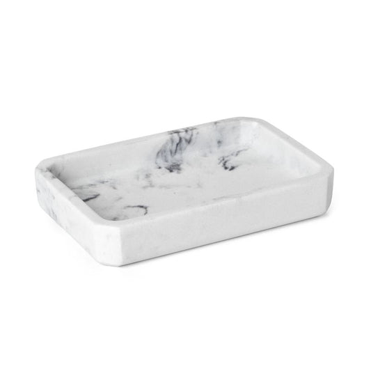 Soap Dish Marble