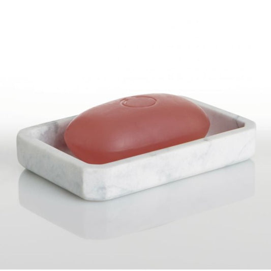 Soap Dish Marble