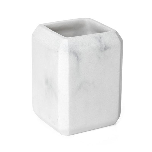 Toothbrush Holder Marble