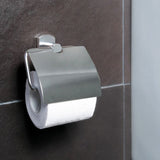 Sapphire Toilet Paper Holder