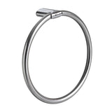 Towel Ring Ronda