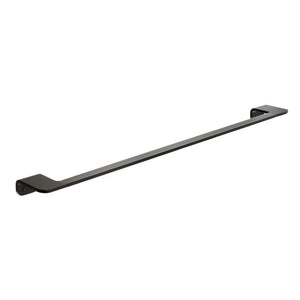 Towel Bars, Rings & Paper Holders