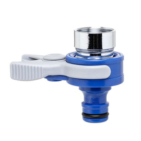 Tap Connector for Indoor Taps TL
