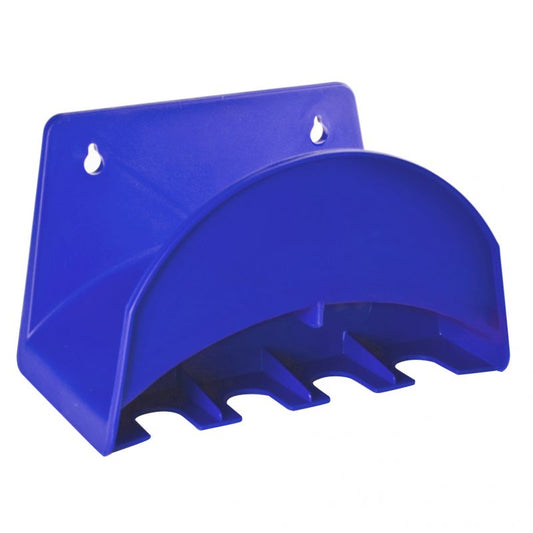 Hose Hanger 25 M