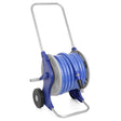 Hose Reel Trolley