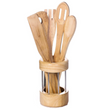 Kitchen Tool Set