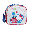 Insulated Kids Lunch Box