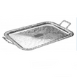 Small Oblong Tray