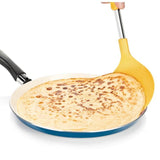 Tescoma Omelette Turner