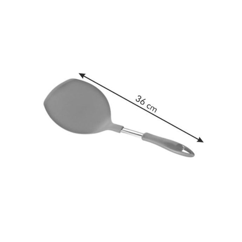 Tescoma Omelette Turner