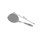 Tescoma Omelette Turner