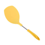 Tescoma Omelette Turner