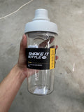 Shake It Bottle Pro (Tritan) 850ML