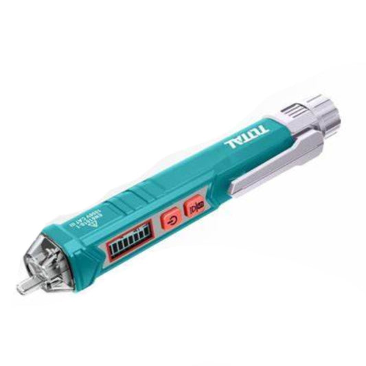 AC Voltage Detector