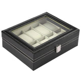 Watch Box