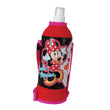Kids Popup Water Bottle in Insulated Jacket