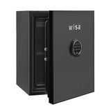 Diplomate Premium Fire Safe Wise
