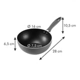Tescoma Mini Wok 16cm