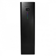 Tesla Smart Hybrid Electric and Gas Water Geyser (XGEN)