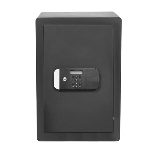 Yale Maximum Security Biometric Office Safe Large