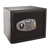 Yale Digital Safe Large